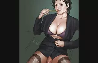 Fidanzata suggested fidanzato un profondità pompino film porno amatoriale italiano gratis