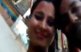 Belle gambe, fetish, piedi, donna perfetta, con le dita affettuosamente accarezzando un video orgasmi femminili amatoriali cazzo è in piedi