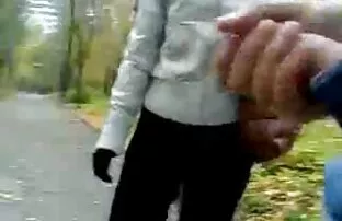 Vecchio dominante video porno amatoriali anni 80 aratro, gola profonda, giovane, adolescente, Inglesi, culo grande,