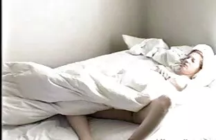 Un bellissimo amore succhia un cazzo di un ragazzo è sano amatoriali italiani xxx
