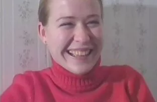 Matura moglie è selvaggia felice di provare il cazzo, non solo con video porno amatoriale francese il marito