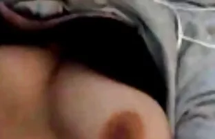Ragazza cinese con grande bagno naturale, porno xxx amatoriale lavaggio del corpo, un modo di porno
