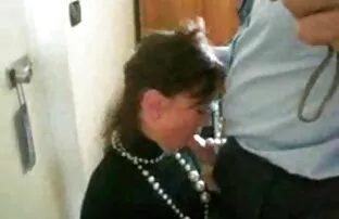 Brasiliano mamma video porno amatoriali fatti in casa gola prima anale sesso