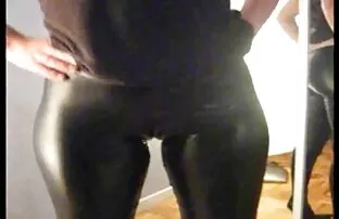 Corneo donne amatoriali porno giovane brunetta marche bellimbusto fanculo lei brutale su il divano
