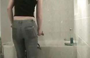 Europea slut cazzo xxxvideo amatoriali duro con sconosciuti a una festa