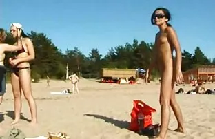 Ragazzo Libbre Procace Masquerade Puttana Cagnetto film porno italiani amatoriali Stile