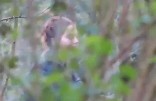 Brune con belle grandi tette organizzare sesso lesbico siti porno gratis amatoriali sul divano