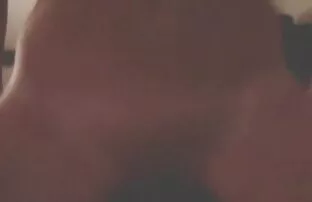 Giovane culo e lei, coppia, cum, violenza, sesso, anale con un grosso trio amatoriale porno cazzo