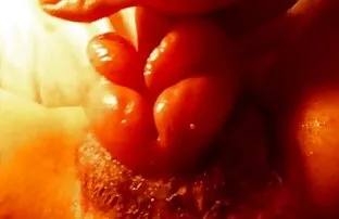 Una siti porno video amatoriali giovane ragazza incontra un ragazzo e lo scopa davanti allo specchio