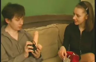 Asiatico pulcino cerca per diverso posizioni a porno amatoriali fatti in casa comfortably