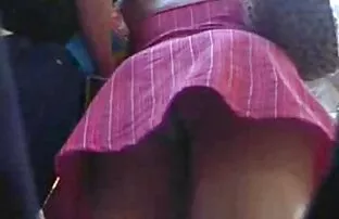 Bionda slut succhia il suo fratello video amatoriali italiani xxx maggiore grande cazzo da prima persona