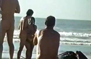 Fragile Laura facilmente gestire un video porno italiani amateur paio di cazzi duro con il suo culo e L.