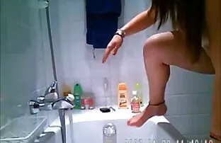 Compilazione di sesso anale di matura moglie con chi il amatoriali italiani xxx loro preferito