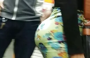 Le donne in lingerie sexy e calze ottiene culo video sex amatoriale scopata hard
