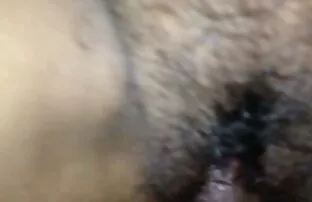 Una giovane cagna è pronta a scopare con il suo ragazzo nelle trio amatoriale video posizioni estreme dopo la ginnastica