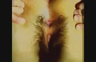 Fatto in casa pompino con grande cum in video sex amatoriali italiani bocca senza prendere fuori con cum in bocca di un giovane fidanzata