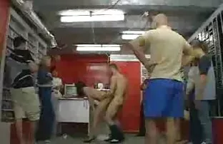 Io lavoro per un casalinga amatoriale xxx grasso figlia in orale sesso con sperma su round tette