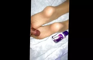 Magnifica orgia calda con grandi tette e phat culo femmine xxx mature amatoriale