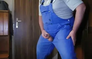 Afoso dai seni cagna in calze rosse filmato porno amatoriali massaggio il suo fascino