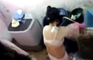 Pulcino con grande tette per il people indietro casa anale amatoriale porno free sesso