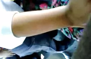 Curvy ebano video prno amatoriale cagna cavalca cazzo bianco dopo Twerking