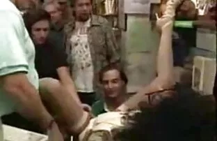 Ragazzo avanzare nel culo porno xxx amatoriale della civetta fino alla fine del livello