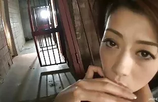 Darling non poteva video sex italiani amatoriali resistere quando visto specie di grosso cazzo