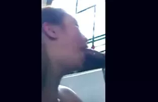 Marito ignora matura moglie scopata la vagina e inserire video porno italiani amatoriali gratis un cazzo nel suo culo succosa