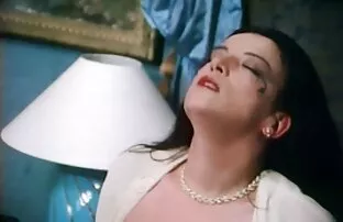 Procace maturo donne in porno gratis amatoriale italiano pelle stivali wanks micio su macchina fotografica
