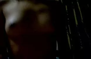 Giapponese slut succhiare figlio sesso amatoriale hd cazzo dopo 1 ° masturbazione con la mano