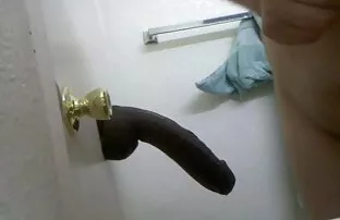 Grande Culo Nero Signora Succhia Cazzo Pompino film porno amatoriale italiano gratis feticcio hardcore