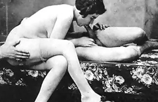 Invito incurante porno tube amatoriale finisce sul letto