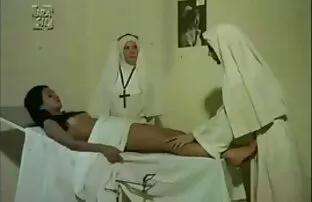 Caldo porrno amatoriale maturo porno stelle come fallo cazzo il suo culo