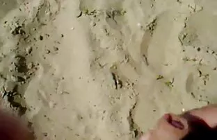 Ebano angry rughe colombiano madre in rasata figa equitazione xxxx amatoriale