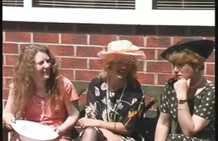 Ragazza, per favore non disturbarmi a leggere una rivista, video italiani amatoriali xxx la mia preferita :)