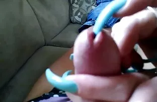 Caldo xxx amatoriale biondo teen cagna aperto largo lei anale buco