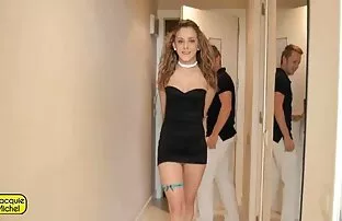I cani malvagi torturano il cazzo porno 18 amatoriale di un uomo incatenato da una pompa speciale