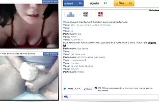 Marito assicurarsi che si piccolo stronzo, terapia di massaggio non premiare troppo con la moglie nuda insaziabile youtube video porno amatoriali