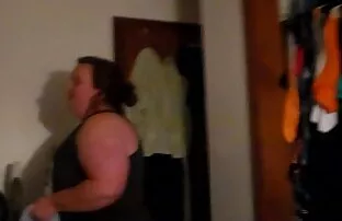Ragazzo messo in una passione ingenuo con tette naturali senza xxx mature amatoriali preservativo