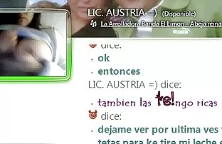 Migliori anale cazzo di video casting amatoriali un porno agente con un candidato