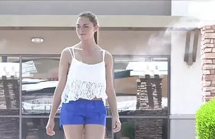 È fantastico quando mi sono video x amatoriali gratis svegliato dopo il sesso, per bocca di una ragazza è insaziabile