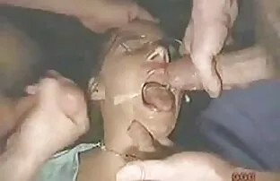 Sesso di gruppo
