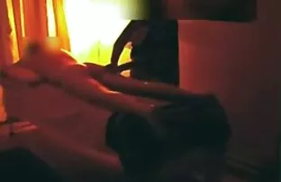 Giovane figlio satisfies mamma con difficile xxx video porno amatoriali fanculo su il divano