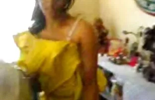 Phim sesso video amatoriali xxxx vietnam