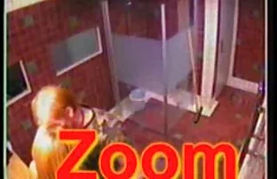 Cattivo video porno amatoriali anni 80 mamma penetrante il mutandine di un giovane lesbica su il divano