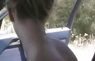 Ebano con un cazzo gigante pubblicamente fruste sex tube amatoriale una ragazza con un viso