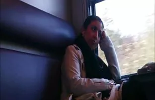 Rosa a rete slut stillicidio caldo porno amatoriale coppia culo cazzo