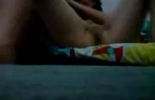Teen pulcino senza pietà e duro video amatoriali gratis xxx martellante con il cazzo in profondità in gola