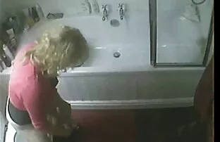 Busty giapponese matura video porno moglie porca concessioni per l'amore del sesso