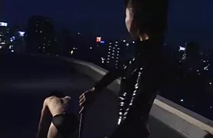 Bionda matura prende un giovane diavolo video amatoriali xxx in bocca e ingoiare